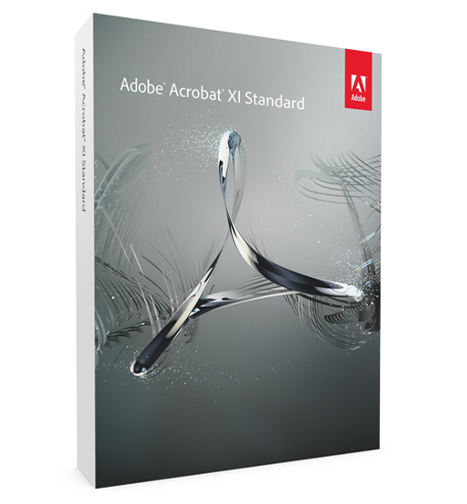 adobe acrobat xi standard windows 10 download